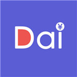 拍拍借钱app