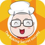 烘焙帮app