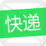 快递短信宝app