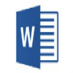 Microsoft Office Word 2003下载