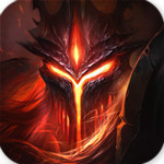 无尽神域 v1.0.10 安卓版