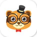 浣熊先生洗衣 v1.1.0 安卓版 