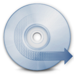 EZ CD Audio Converter