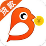 迅鸟钱包 v1.2 安卓版