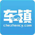 车镇车源下载