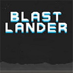 Blast Lander 中文版