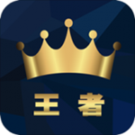 王者贵金属app