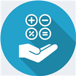 贮槽计算系统 V1.1 免费版 