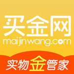 买金网app