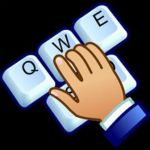 KeySwap