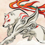 大神绝景版二周目存档