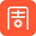 周周贷app