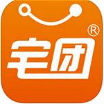 宅团到家 v5.0.3 安卓版