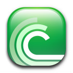 bittorrent plus下载