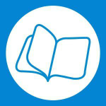 帝国小说系统EmpireBook v7.5 官方版 