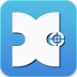 XVR v2.5.9 安卓版 