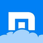 傲游浏览器5(Maxthon) 5.2.7.400 绿色