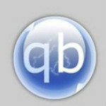 qBittorrent下载 v4.1.7 绿色免费版 
