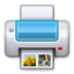 图片打印工具(PrintStation) V4.32 中文破解版 
