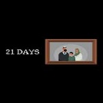 21Days下载 免安装版