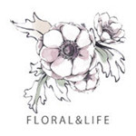 花田小憩设计 v6.9.0 iPhone版 