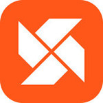大风车app