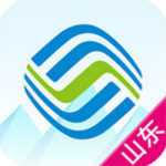 山东移动网上营业厅app下载