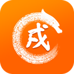 诚汇通官方版 v2.1.3 安卓版
