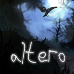 Altero中文版下载 免安装版