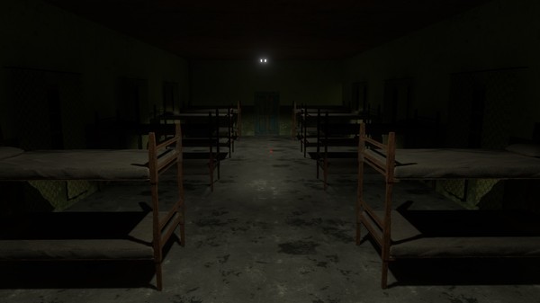 奇怪的夜晚2游戏下载 免安装版图2