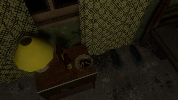 奇怪的夜晚2游戏下载 免安装版图4