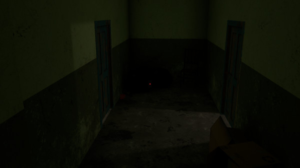 奇怪的夜晚2游戏下载 免安装版图3