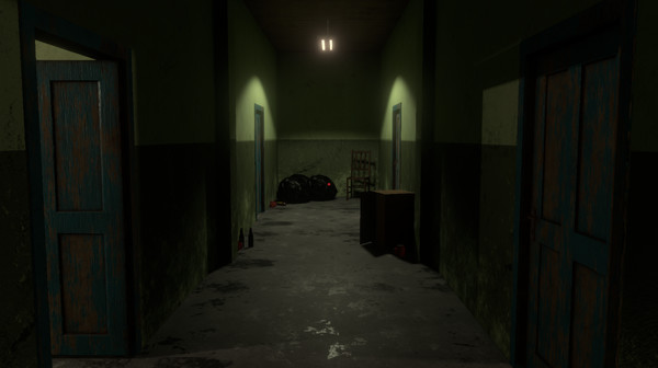 奇怪的夜晚2游戏下载 免安装版图6