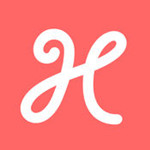 一家民宿app