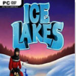 Ice Lakes游戏下载 官方版