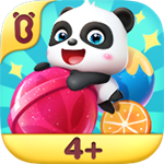 糖果工厂游戏下载 v9.33.30.00 安卓版 