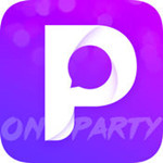 玩趴app