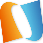 恒汇通 v1.1 安卓版