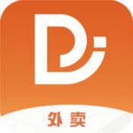 嘀嘀点呗 v2.2.1 安卓版