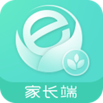格雷盒子家长端下载