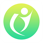 菁优阅卷app
