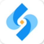 共享贷app