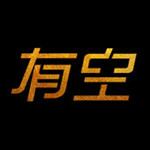大师有空app