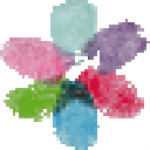 pcheckorg论文查重检测工具 v5.0 破解版