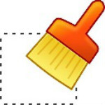 spurge 64位 v3.3 绿色版 