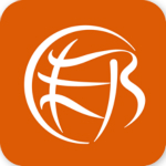 球邦 v1.2.3 安卓版 