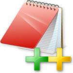 editplus 下载