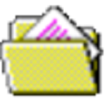 OpenedFilesView下载 v1.81 绿色免费版 