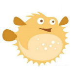 Chrome Bitly(链接分享保存插件) v2.0.136 免费版 