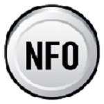 NFO文件查看器下载